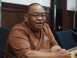 Guru Honorer Yogya Bergaji Rp500 Ribu, DPRD Ingatkan Bahaya Program Makan Gratis