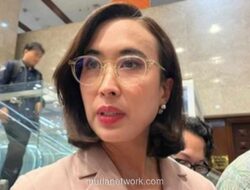 Pemerintah Godok Aturan Impor Mobil Listrik, Insentif PPnBM Nol Persen Dilanjutkan