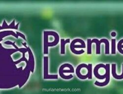 Bursa Januari Sepi, Hanya City dan Palace yang Berani Gebrak