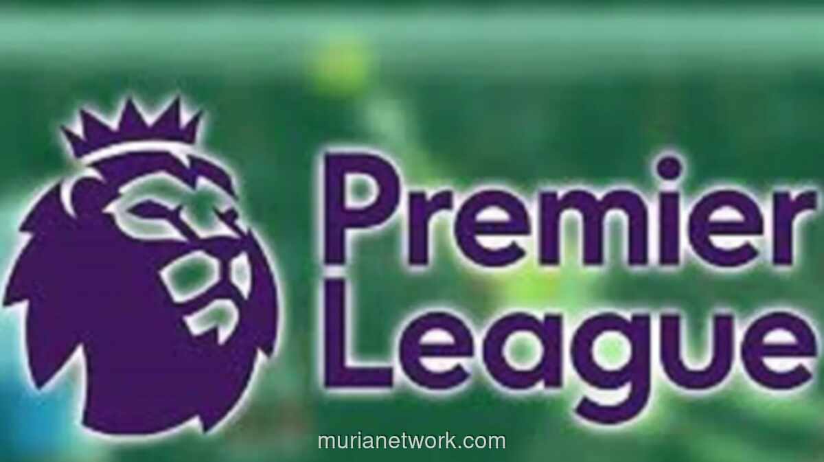 Bursa Januari Sepi, Hanya City dan Palace yang Berani Gebrak