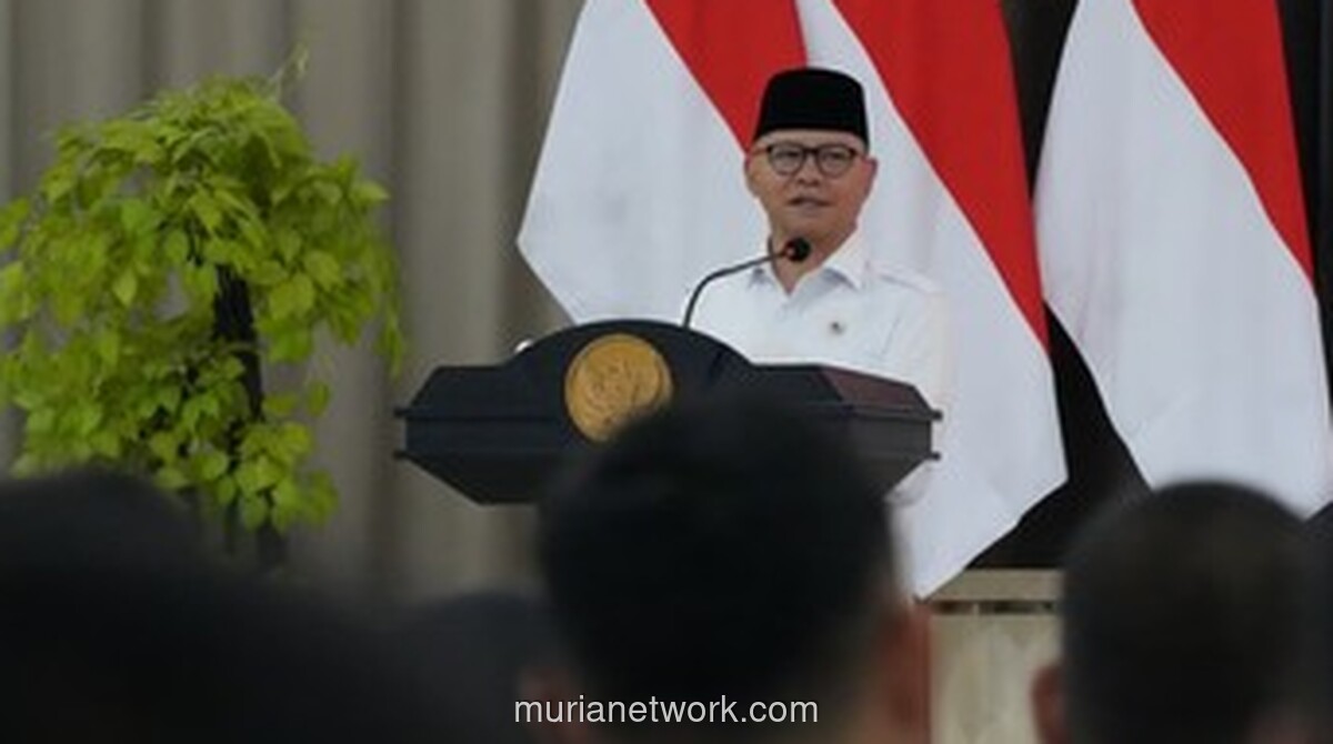 Pekerja Migran Indonesia Tewas di Kapal Korea, Pemerintah Janji Kawal Hak Keluarga