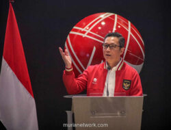 BEI Buka Suara: Saham Gorengan Bukan Soal Jenis, Tapi Aksi Manipulasi