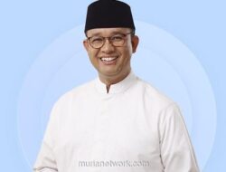 Serangan Terhadap Keturunan Hadrami: Pola Lama dalam Kemasan Baru