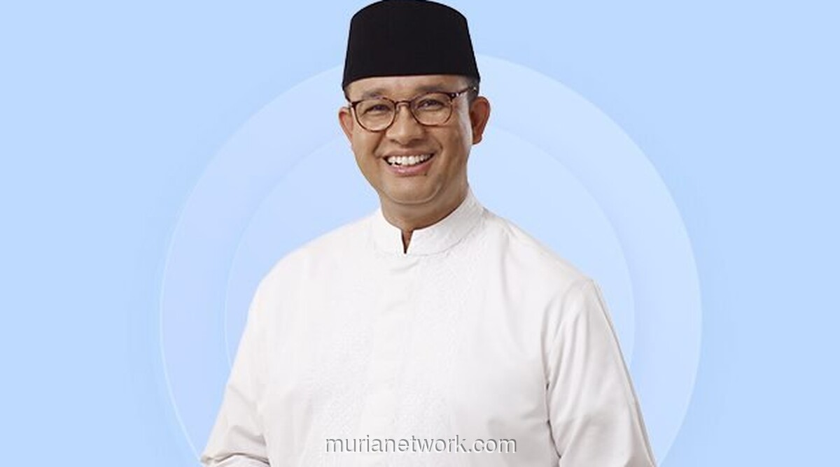 Serangan Terhadap Keturunan Hadrami: Pola Lama dalam Kemasan Baru