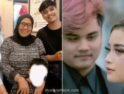 Dini Kurnia Buka Suara: Kamu Minta Diakui Ibumu, Tapi Tolak Akui Anakmu Sendiri