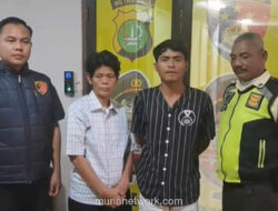 Kisah Kiki: Amukan di Bintaro Berakhir dengan Permintaan Maaf