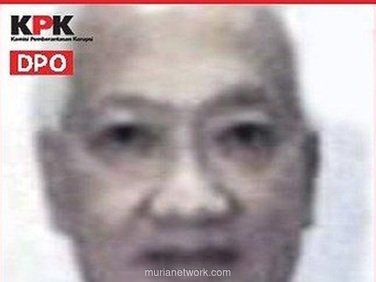 Gugatan Praperadilan Paulus Tannos Ditolak, Hakim Sebut Penangkapan di Singapura Bukan Wewenang KPK