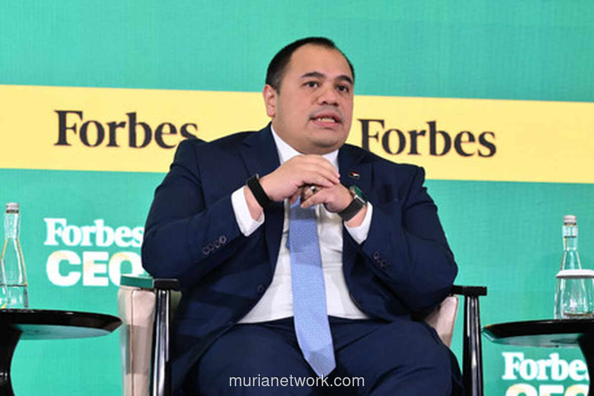 IHSG Anjlok 4,88%, Pelaku Pasar Malah Soroti Momentum Beli Saham Berkualitas