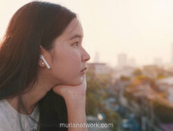 Wanita Selalu Benar: Pujian Palsu yang Membebani Perempuan