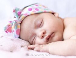 Inspirasi Nama Bayi Februari: Modern, Estetik, dan Sarat Makna