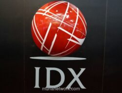 OJK Beri Tenggat 2029, Emiten Wajib Genjot Free Float ke 15 Persen