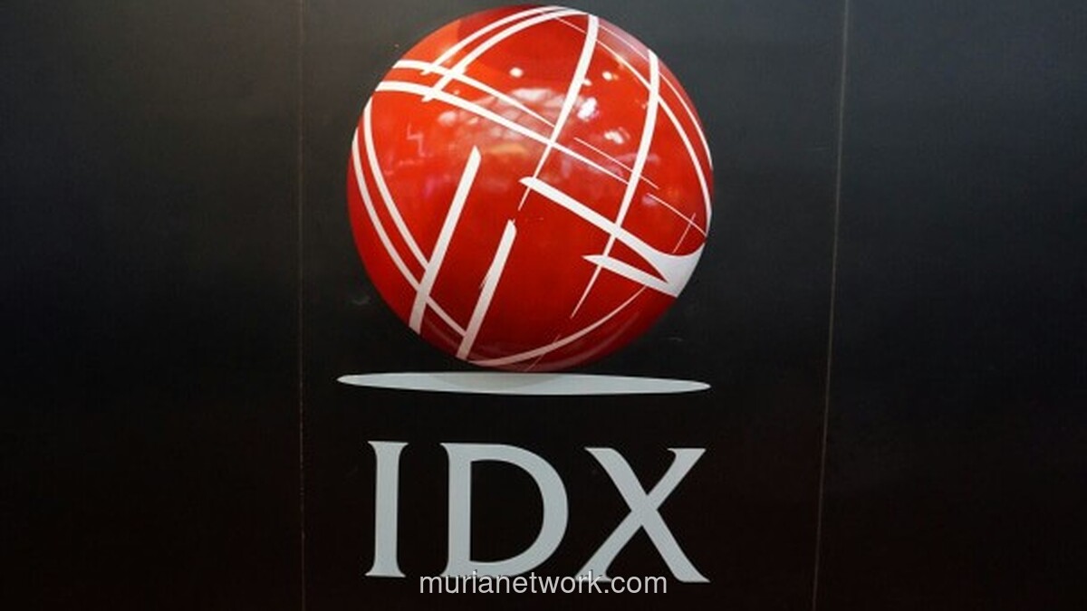 OJK Beri Tenggat 2029, Emiten Wajib Genjot Free Float ke 15 Persen