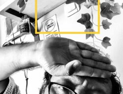 Konsistensi Sunyi: Kekuatan Tersembunyi di Balik Langkah-Langkah Kecil