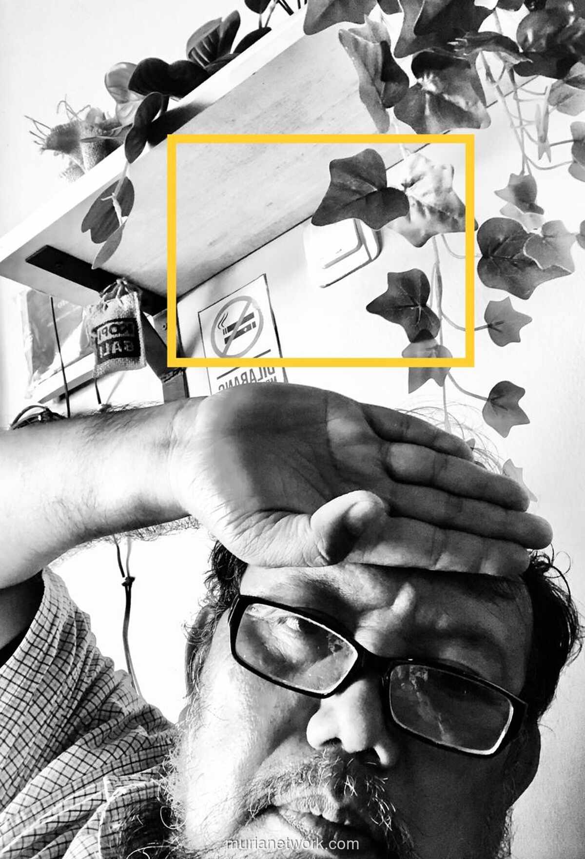 Konsistensi Sunyi: Kekuatan Tersembunyi di Balik Langkah-Langkah Kecil