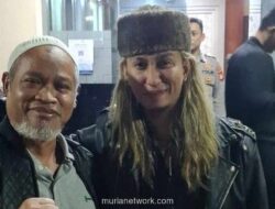 Kuasa Hukum Beberkan Alasan Kliennya Ditahan dalam Kasus Penganiayaan di Acara Maulid Tangerang