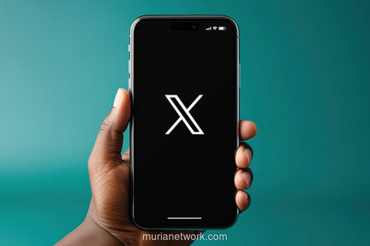 Kominfo Cabut Blokir Grok AI, Tapi dengan Pengawasan Ketat