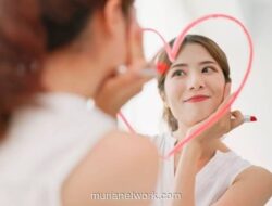 Ramalan Zodiak Awal Februari: Ada Kabar Jodoh, Rezeki, hingga Peringatan