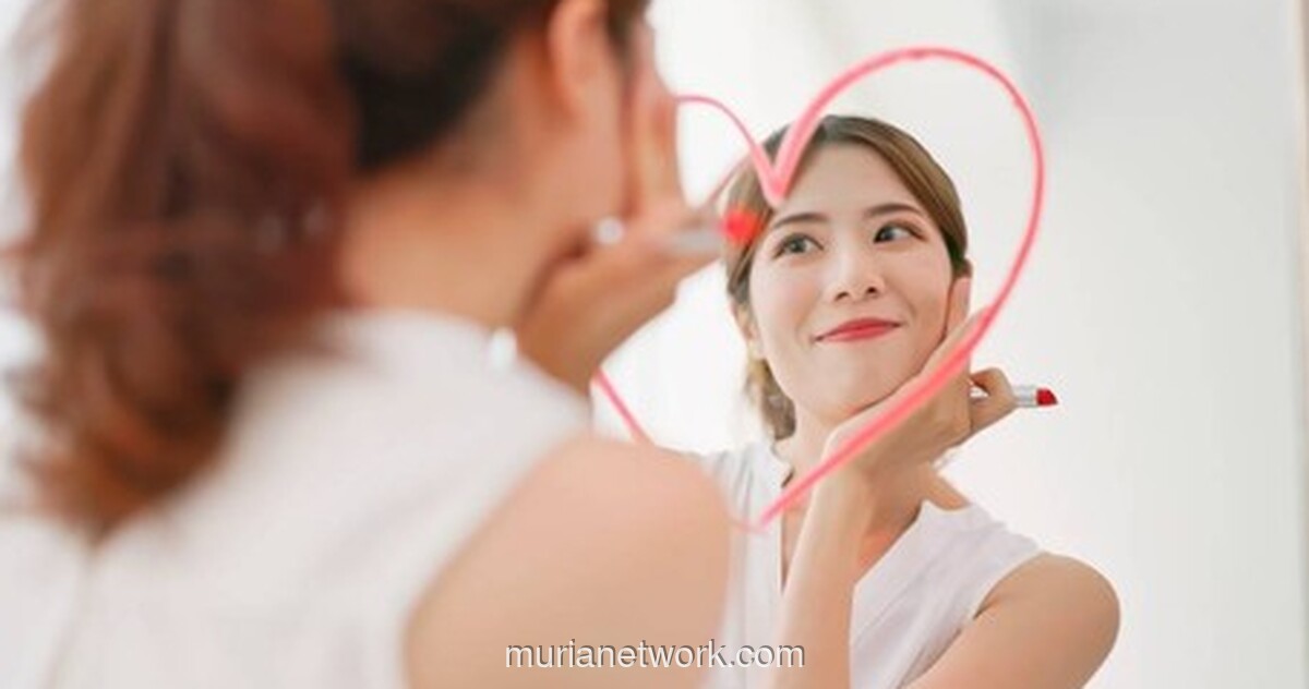 Ramalan Zodiak Awal Februari: Ada Kabar Jodoh, Rezeki, hingga Peringatan