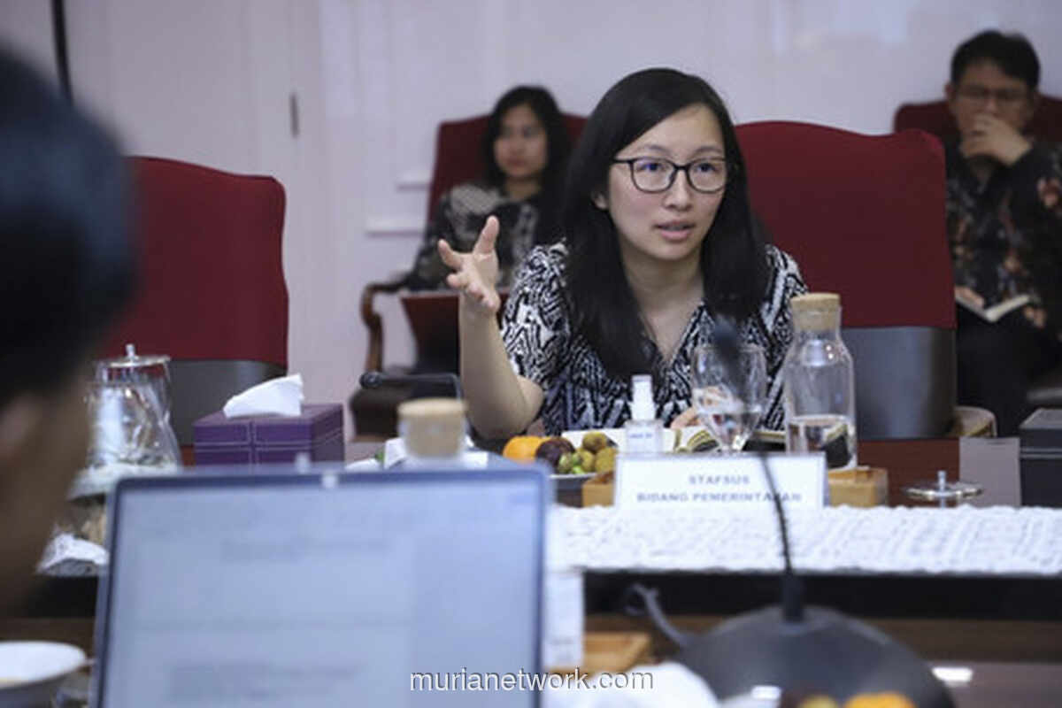 Hakim Desak Jaksa Kejar Buronan Kunci Kasus Korupsi Laptop Nadiem