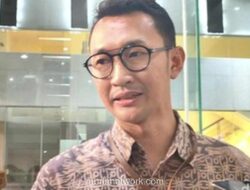 Biro Travel Bungkam, Aliran Uang ke Oknum Kemenag Masih Disembunyikan
