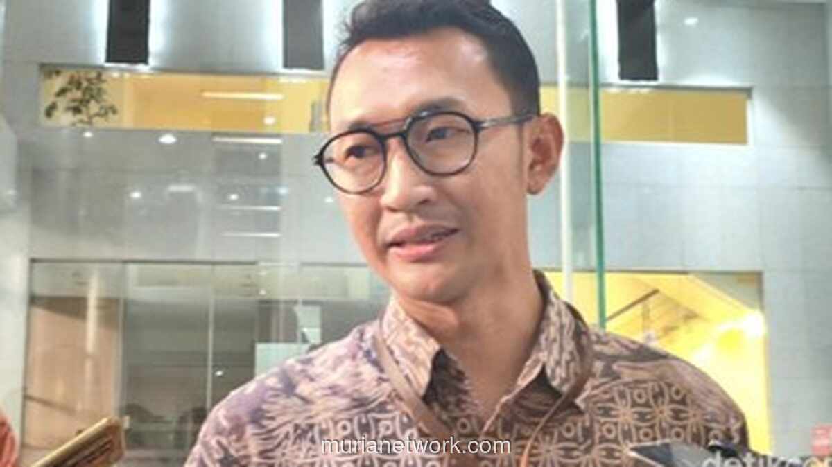 Biro Travel Bungkam, Aliran Uang ke Oknum Kemenag Masih Disembunyikan