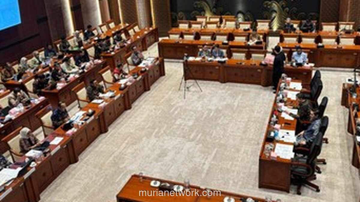 Tiga Aplikasi Diblokir Pemerintah Gara-gara Ogah Daftar