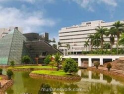 Polda Metro Jaya Cegah Indah Megahwati ke Luar Negeri Terkait Kasus Korupsi Kementan