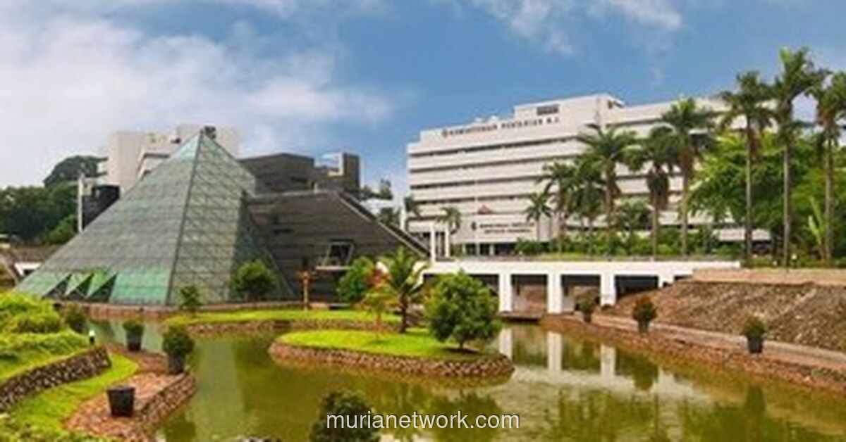 Polda Metro Jaya Cegah Indah Megahwati ke Luar Negeri Terkait Kasus Korupsi Kementan