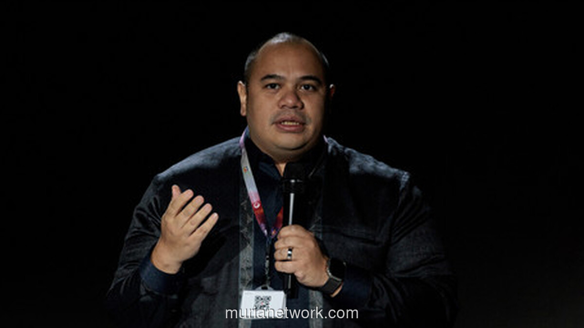 Dana Asing Mulai Berbelanja, Saham Berkualitas Jadi Incaran