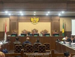 Mendadak Jual Motor Mewah, Pejabat Kemendikbud Akui Uang Proyek untuk Kawasaki Z900