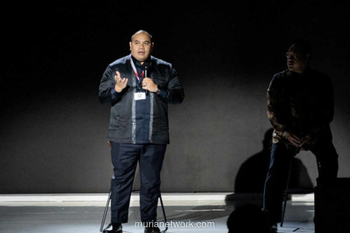 MSCI Soroti Uninvestability Saham Gorengan, BEI Tegaskan sebagai Tindak Kejahatan