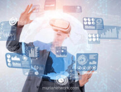 Ribuan Aplikasi Pemerintah, Siapa yang Tersesat di Rimba Digital?