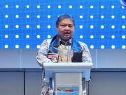 APBN Siap Danai Gerakan Gentengisasi Prabowo untuk Perbaiki Pemandangan Indonesia