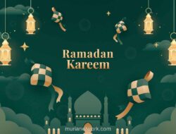 Ramadan 2026 Diperkirakan Awal Februari, Muhammadiyah dan Pemerintah Beri Tanggal Berbeda