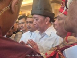 Strategi Sun Tzu di Balik Rekor Tak Terkalahkan Jokowi