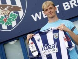 Diam di Januari, MU Siapkan Badai Transfer Musim Panas