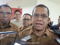 Kisah Pilu di Balik Data: Bansos Tak Sampai ke Keluarga Korban