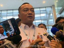 Prabowo Garap Reformasi OJK Usai Tiga Puncak Mundur