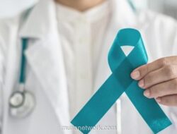 Menguak Sejarah 4 Februari: Dari Piagam Paris hingga Perjuangan Melawan Kanker