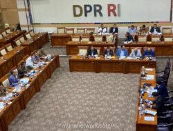 PPATK Catat Sejarah Baru: Transaksi Judi Online Berhasil Ditekan Sepanjang 2025