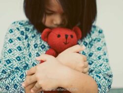 LPSK Soroti Reviktimisasi dan Jalan Terjal Korban Grooming Anak