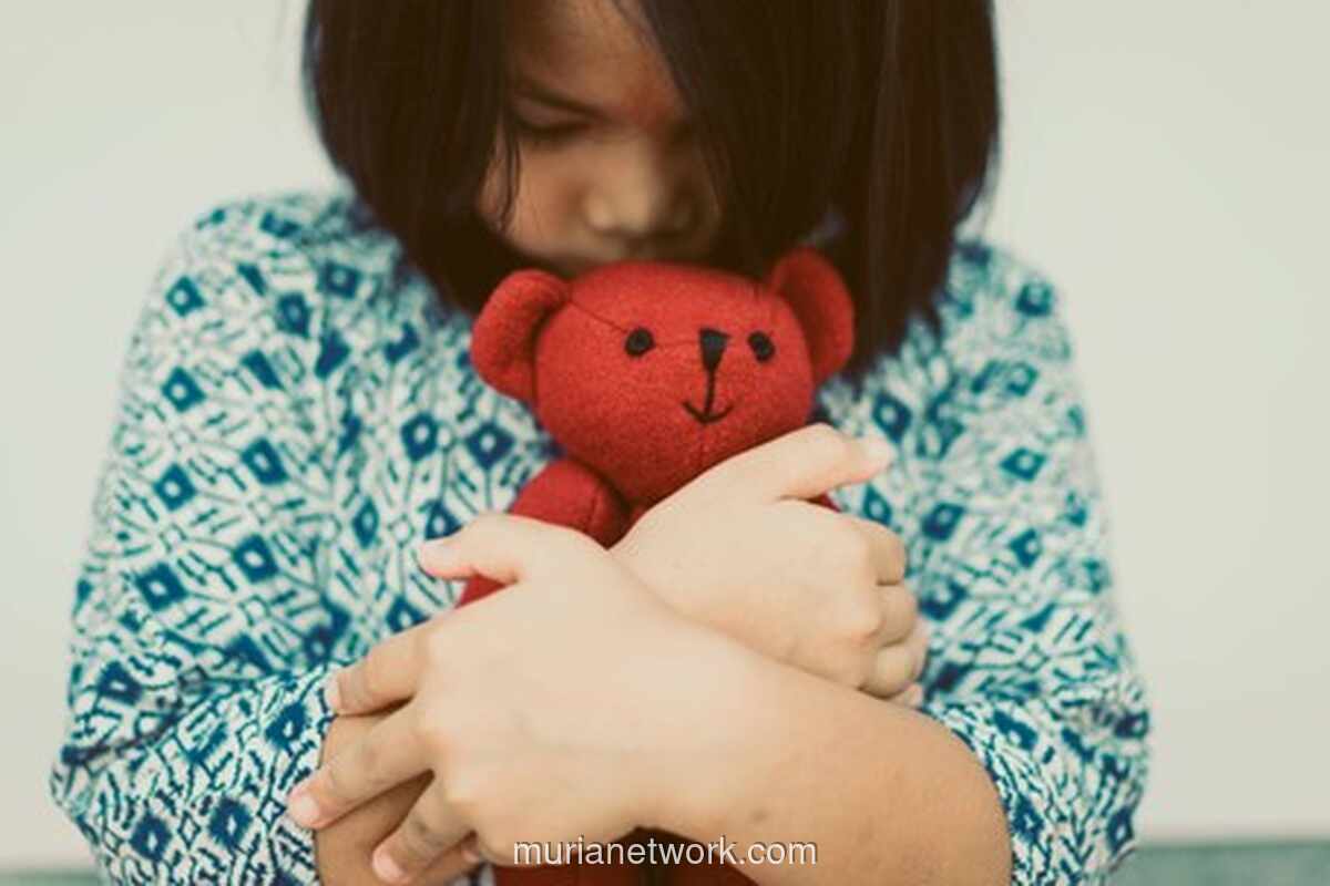 LPSK Soroti Reviktimisasi dan Jalan Terjal Korban Grooming Anak