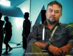 Kisah Purba di Balik Tatapan Misterius Kucing