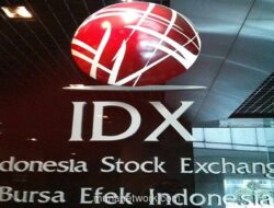 Demutualisasi BEI: Pintu Terbuka untuk Investor Asing, tapi dengan Aturan Ketat