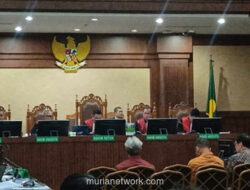 Saksi Ungkap Rasa Takut yang Paksa Mundur dari Proyek Chromebook Kemendikbud