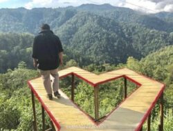 Generasi Sibuk yang Kehabisan Arah, Bukan Waktu