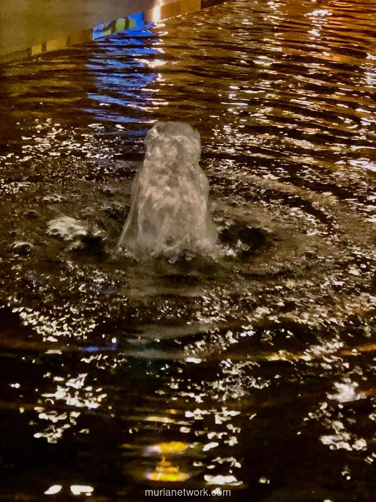 Guncangan Pasar Modal: BEI dan OJK Diuji Kembalikan Kepercayaan yang Retak