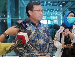 Pemerintah Godok Insentif Pajak untuk Pacu Investasi Energi Hijau