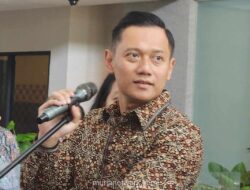 AHY Ungkap Makna Lebih Dalam di Balik Program Gentengisasi Prabowo