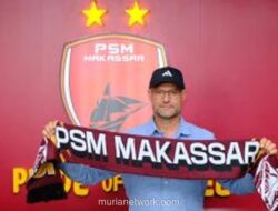 PSM Makassar Terancam, Semen Padang Siap Hantam di Parepare